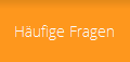 Hufige Fragen