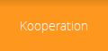 Kooperation