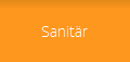 Sanitr