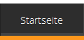 Startseite